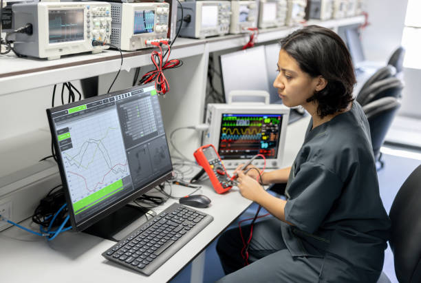 Best Emergency Electrical Repair  in Gueydan, LA